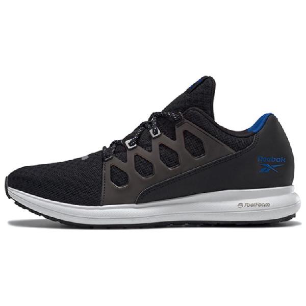 Reebok Driftium Ride 2.0