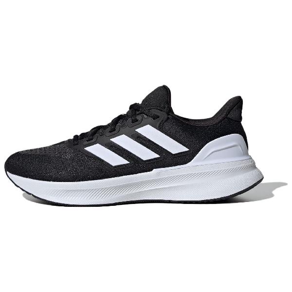 adidas ULTRARUN 5