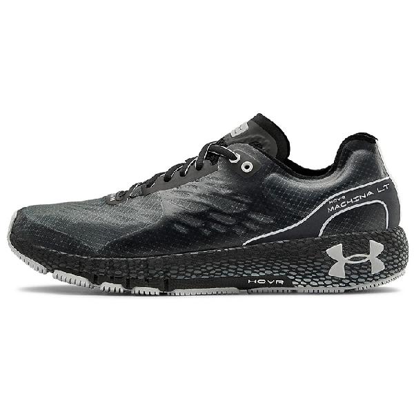 Under Armour HOVR Machina 1