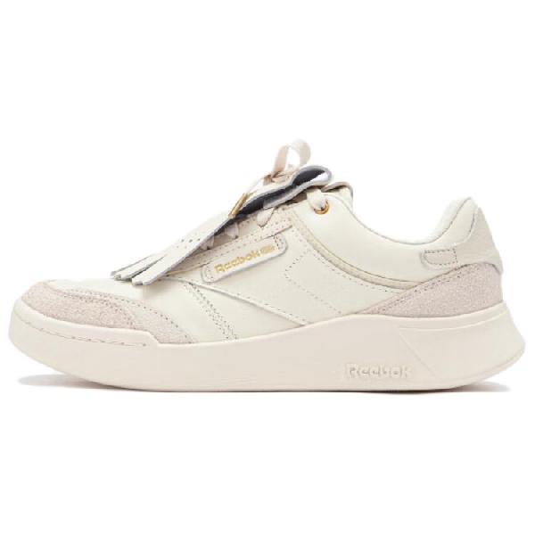 Reebok Club C Legacy Beige