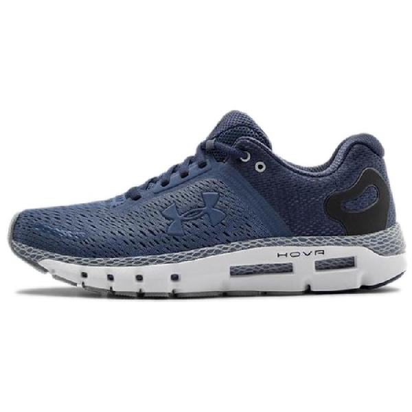 Under Armour Hovr Infinite 2 Silent Blue