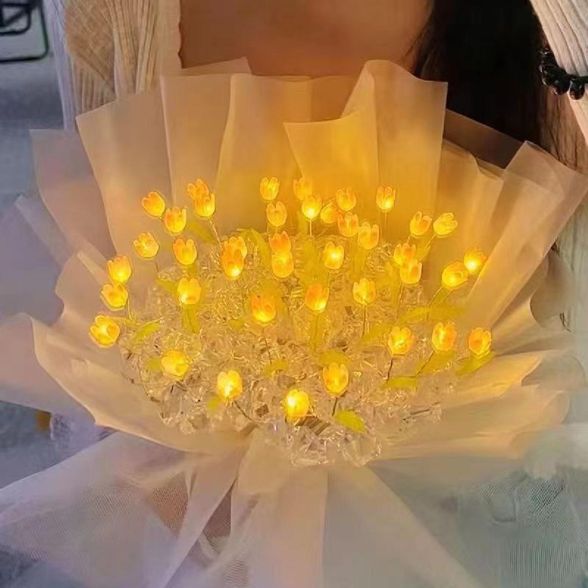 DIY