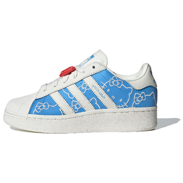 adidas Superstar XLG