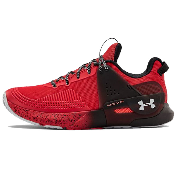 Under Armour HOVR Apex 1 Red