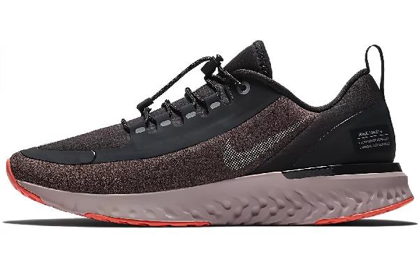 Nike Odyssey React