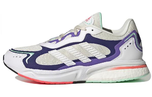 adidas SN1997
