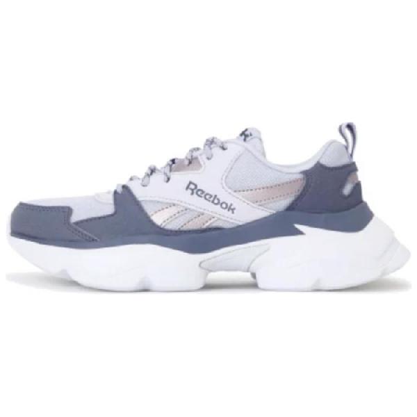 Reebok Royal Bridge 3
