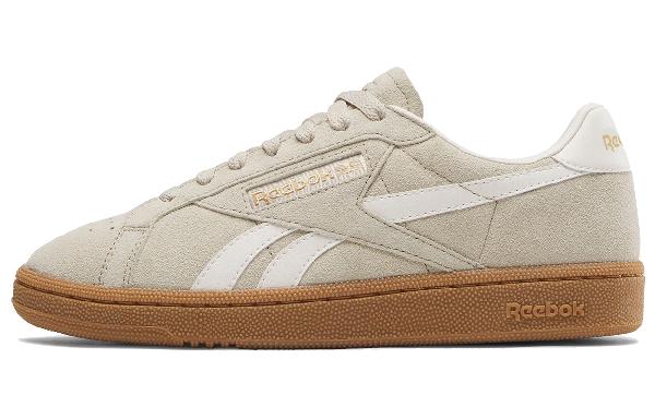 Reebok Club C Grounds Beige