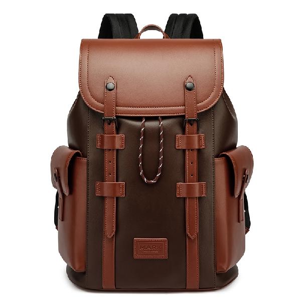 FAIRWHALE Backpack