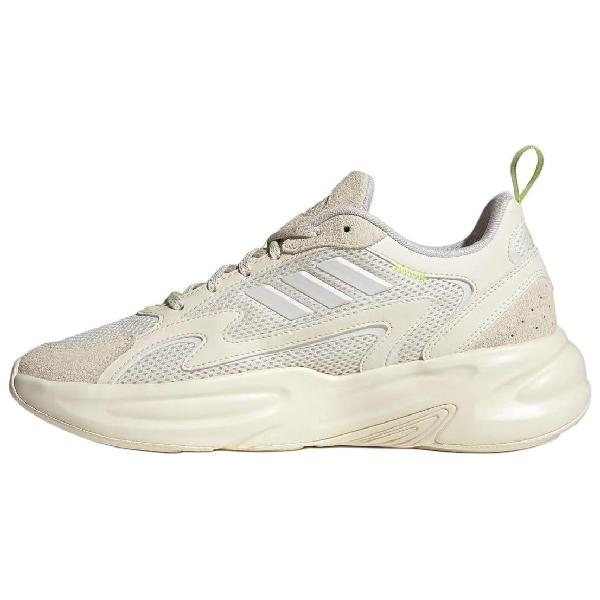 adidas Ozwave 2.0 Cream White