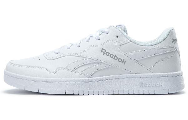 Reebok BB 1000 White