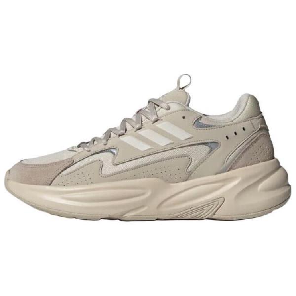 adidas Ozwave Khaki