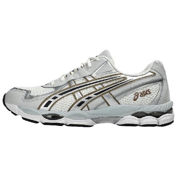 Asics GEL-NYC 2055