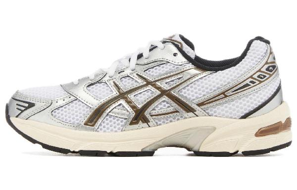 Asics Gel-1130 Light Grey