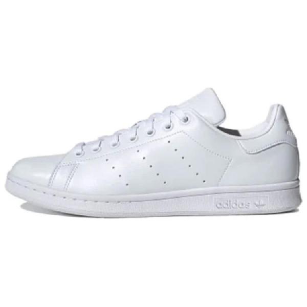 adidas Stan Smith