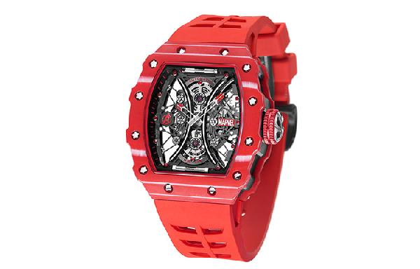 MARVEL M-6048