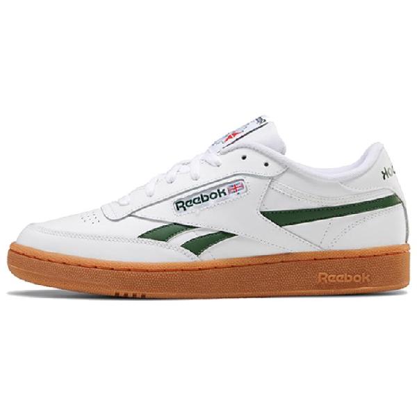 Reebok Club C 85 Revenge