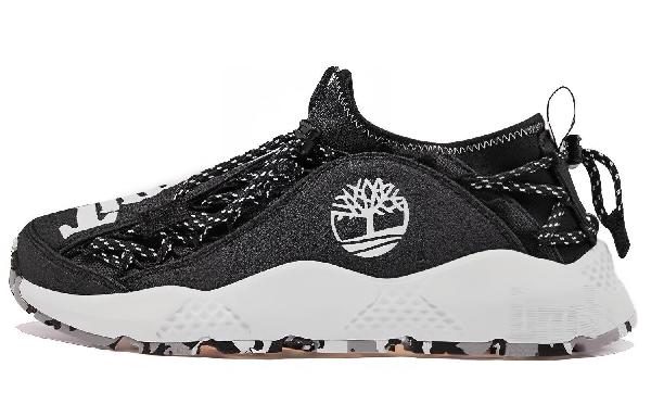 Timberland Ripcord