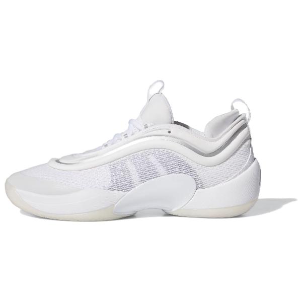 adidas D.O.N. Issue 6