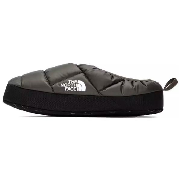 The North Face Nse