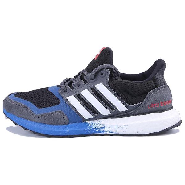 adidas Ultraboost DNA