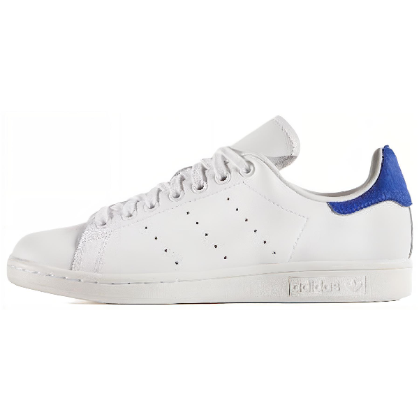 adidas Stan Smith White