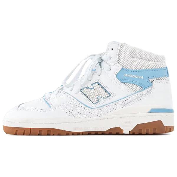 ALD x New Balance 650R