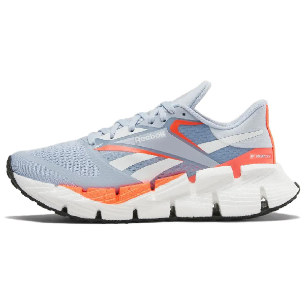 Reebok