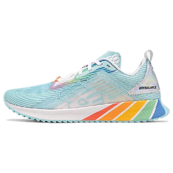 New Balance FuelCell Pride