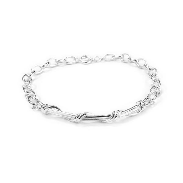 P&N S925 Bracelet