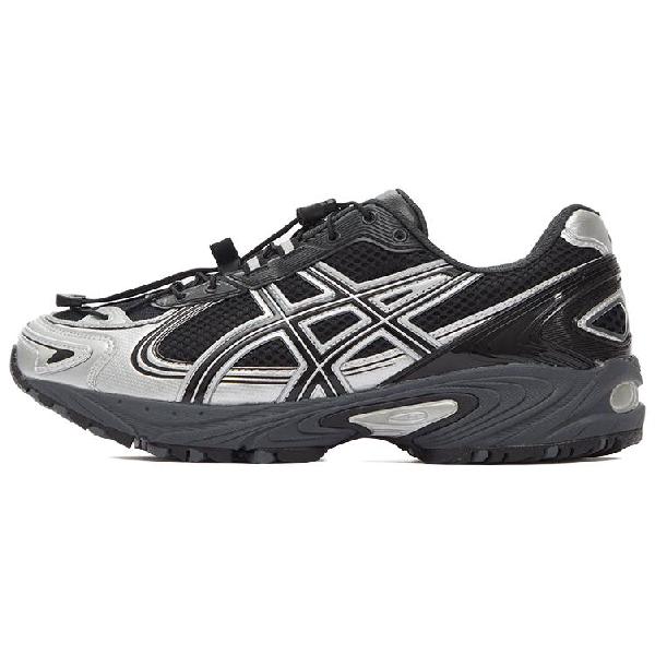 Asics Gel-Kahana TR V4