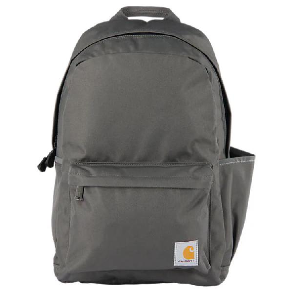 Carhartt