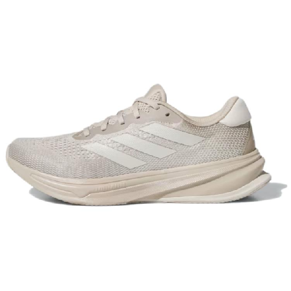 adidas Supernova Rise Beige