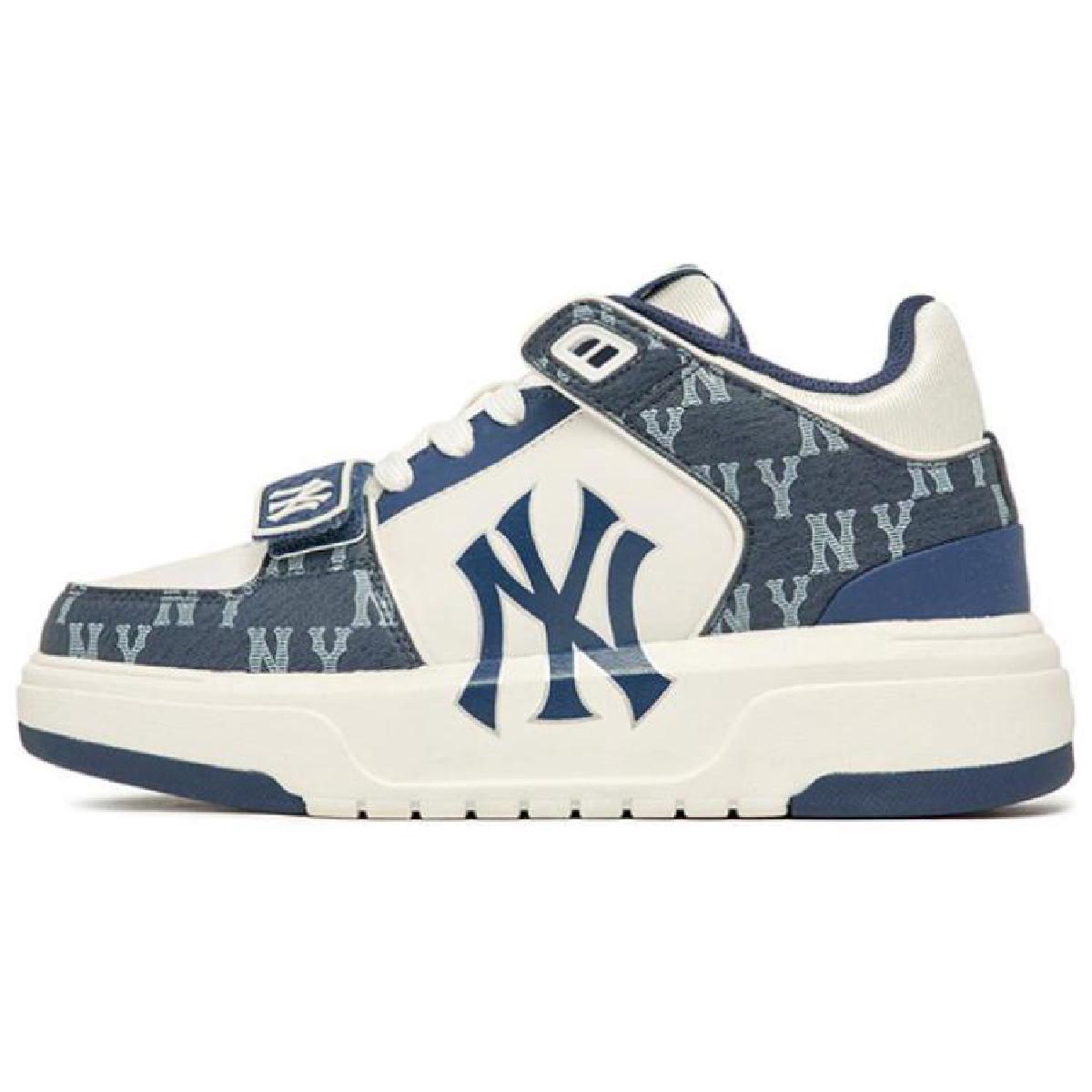 MLB