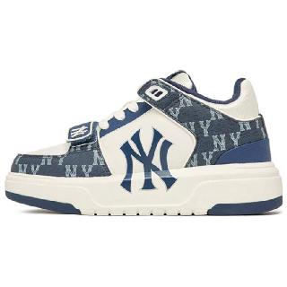 MLB