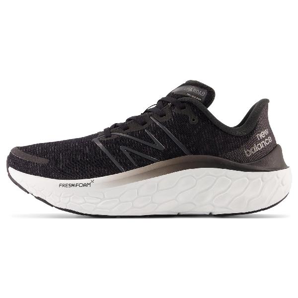 New Balance Fresh Foam X Kaiha V1