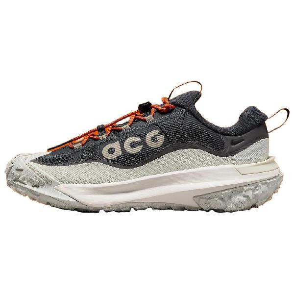 Nike ACG Mountain Fly 2 Low Gore-Tex