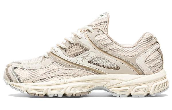 Reebok Premier Trinity KFS Beige