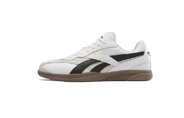 Reebok Hammer Street