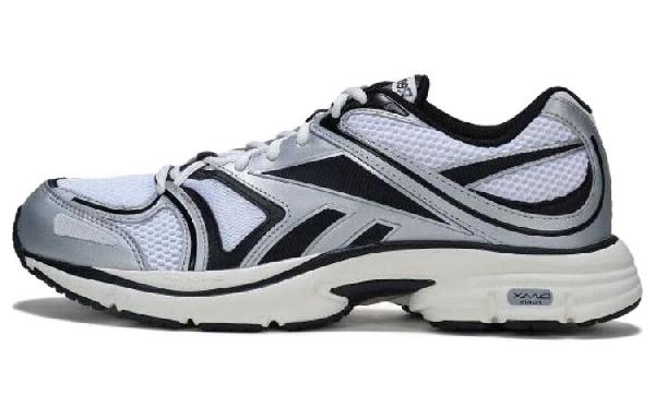Reebok Premier Road Plus 6