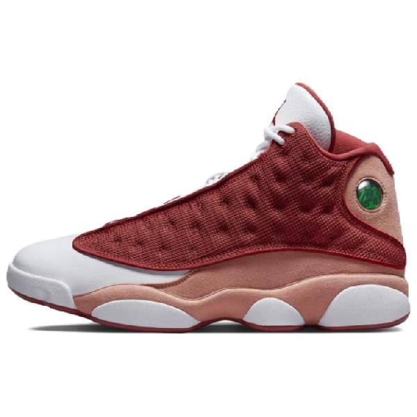 Jordan Air Jordan 13 "Dune Red"