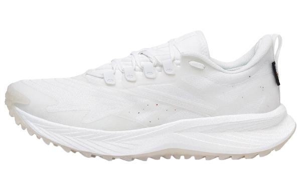 Reebok Floatride Energy 5 White