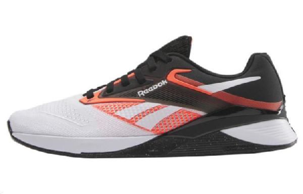 Reebok Nano X4