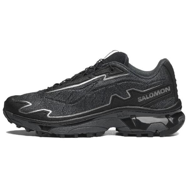 Salomon XT-Slate Advanced