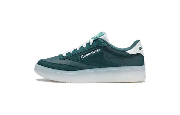 Reebok Club C 85W+