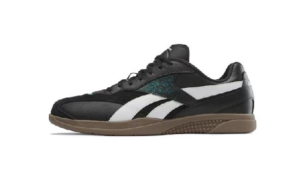 Reebok Hammer Street