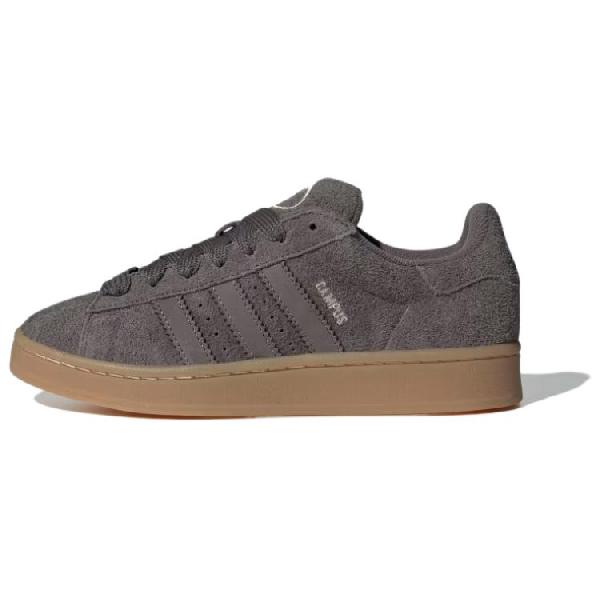 adidas Campus 00s