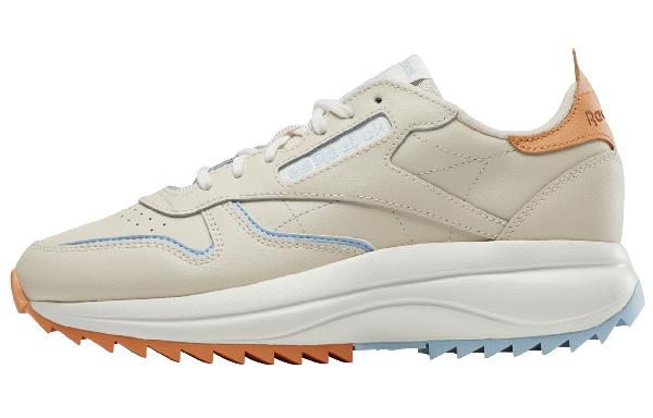 Reebok Classic Leather SP Extra Beige/White