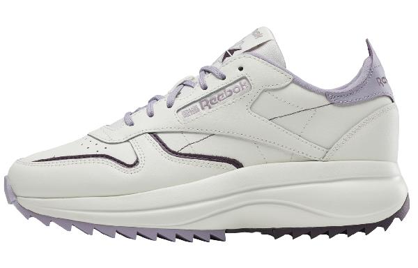 Reebok Classic Leather SP Extra