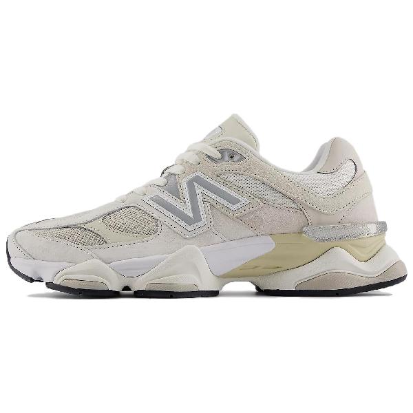 New Balance 9060 Beige